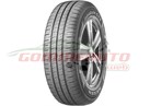 COP. 205/65R16C 107/105T ROADIAN CT8